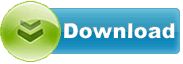 Download Avast Pro Antivirus 17.4.2294.17.4.3482.